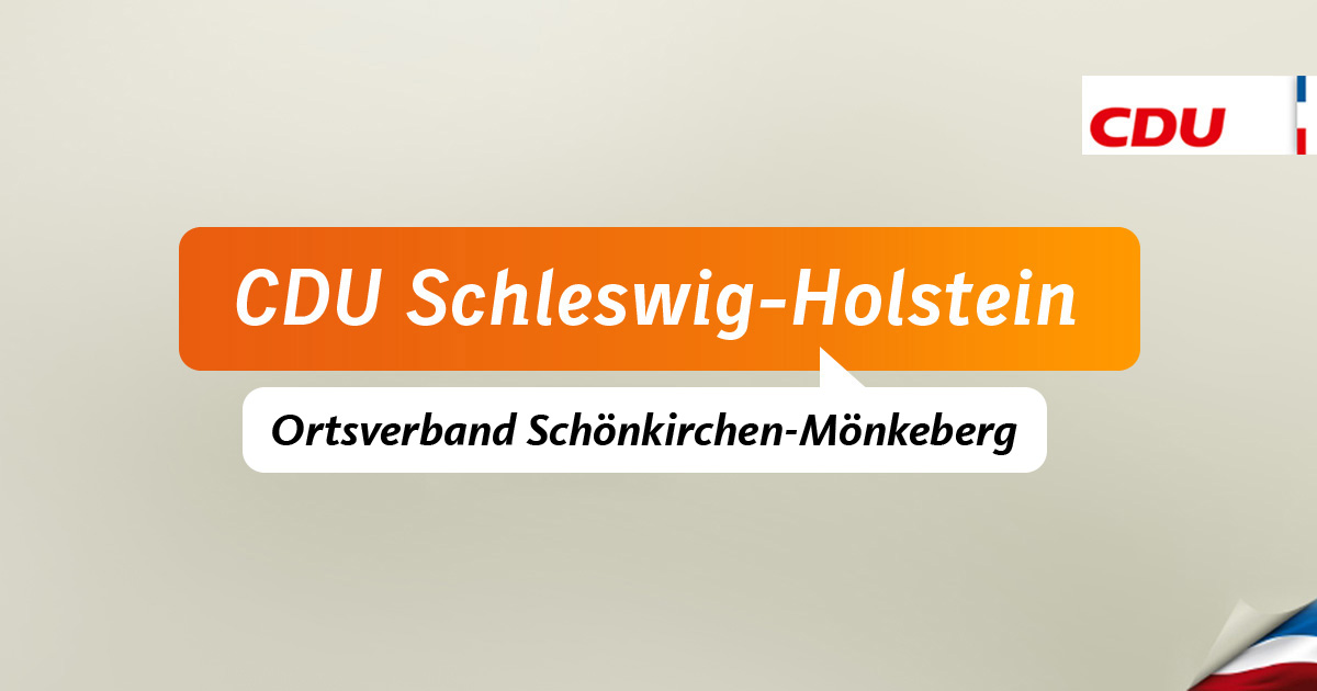 (c) Cdu-schoenkirchen-moenkeberg.de